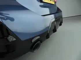 BMW 3-Serie (2025) thumbnail 48