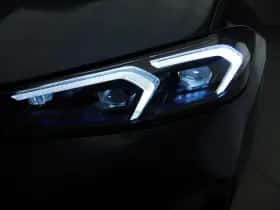 BMW 3-Serie (2025) thumbnail 49