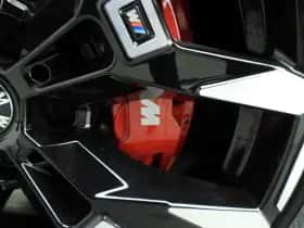 BMW 3-Serie (2025) thumbnail 50