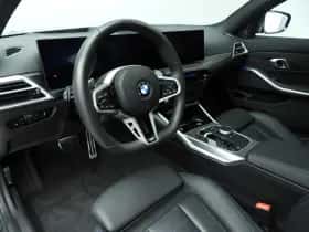 BMW 3-Serie (2025) thumbnail 6