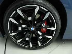 BMW 3-Serie (2025) thumbnail 51
