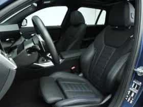 BMW 3-Serie (2025) thumbnail 7