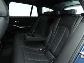 BMW 3-Serie (2025) thumbnail 8