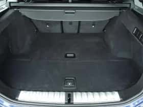 BMW 3-Serie (2025) thumbnail 9