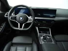 BMW 3-Serie (2025) thumbnail 10
