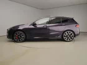 BMW 1-Serie (2026) thumbnail 2