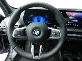 BMW 1-Serie (2026) thumbnail 11