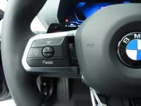 BMW 1-Serie (2026) thumbnail 13