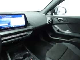 BMW 1-Serie (2026) thumbnail 14