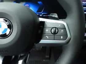 BMW 1-Serie (2026) thumbnail 15