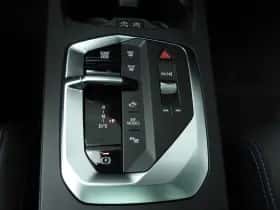 BMW 1-Serie (2026) thumbnail 16