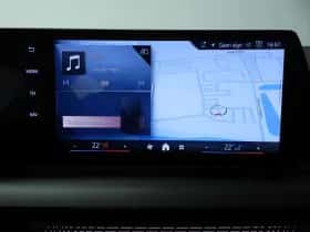 BMW 1-Serie (2026) thumbnail 17