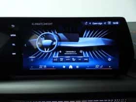 BMW 1-Serie (2026) thumbnail 19