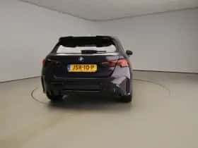 BMW 1-Serie (2026) thumbnail 3