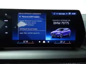BMW 1-Serie (2026) thumbnail 21