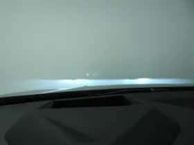 BMW 1-Serie (2026) thumbnail 23