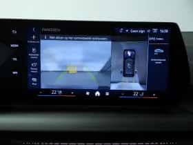 BMW 1-Serie (2026) thumbnail 25