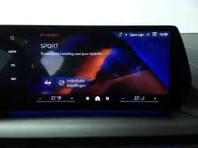 BMW 1-Serie (2026) thumbnail 26