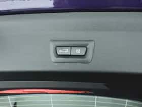BMW 1-Serie (2026) thumbnail 27