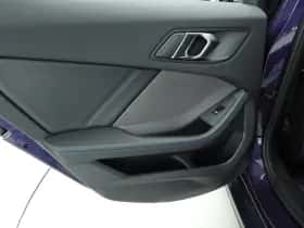 BMW 1-Serie (2026) thumbnail 28