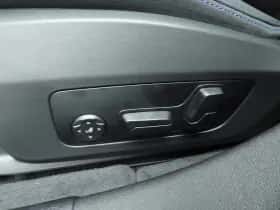 BMW 1-Serie (2026) thumbnail 30