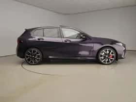 BMW 1-Serie (2026) thumbnail 4