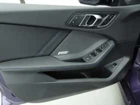 BMW 1-Serie (2026) thumbnail 31