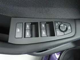 BMW 1-Serie (2026) thumbnail 32