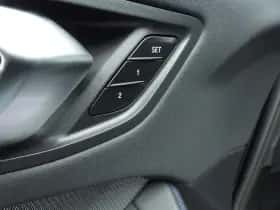 BMW 1-Serie (2026) thumbnail 33