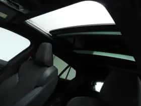 BMW 1-Serie (2026) thumbnail 35