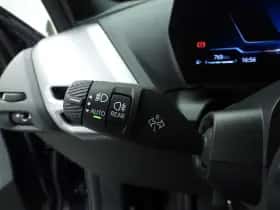 BMW 1-Serie (2026) thumbnail 36