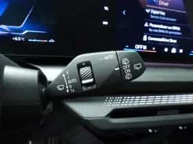 BMW 1-Serie (2026) thumbnail 37