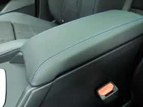 BMW 1-Serie (2026) thumbnail 38
