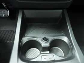 BMW 1-Serie (2026) thumbnail 39