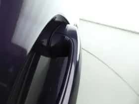 BMW 1-Serie (2026) thumbnail 40
