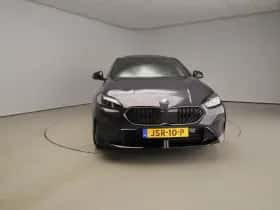 BMW 1-Serie (2026) thumbnail 5