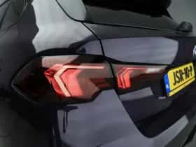 BMW 1-Serie (2026) thumbnail 42