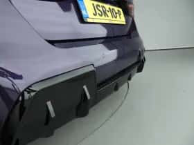 BMW 1-Serie (2026) thumbnail 43