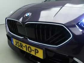 BMW 1-Serie (2026) thumbnail 44