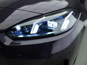 BMW 1-Serie (2026) thumbnail 45