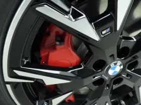 BMW 1-Serie (2026) thumbnail 46