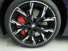 BMW 1-Serie (2026) thumbnail 47