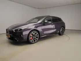 BMW 1-Serie (2026) thumbnail 48