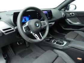 BMW 1-Serie (2026) thumbnail 6