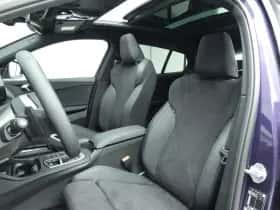 BMW 1-Serie (2026) thumbnail 7