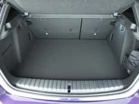 BMW 1-Serie (2026) thumbnail 9