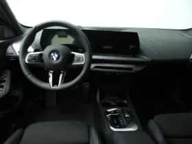 BMW 1-Serie (2026) thumbnail 10