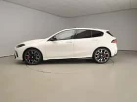 BMW 1-Serie (2026) thumbnail 2