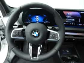 BMW 1-Serie (2026) thumbnail 11