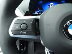 BMW 1-Serie (2026) thumbnail 13